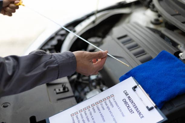 Essential Car Maintenance Tips for Long-Term Performance