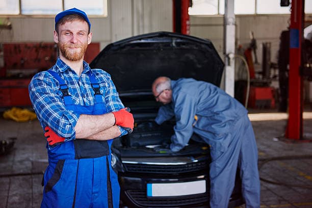 How to Maintain Your Car’s Interior Like a Pro